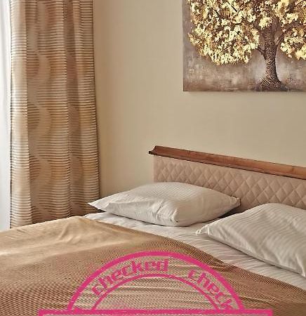 Cozy Apartment Ljubljana With Free Parking And Balcony ภายนอก รูปภาพ